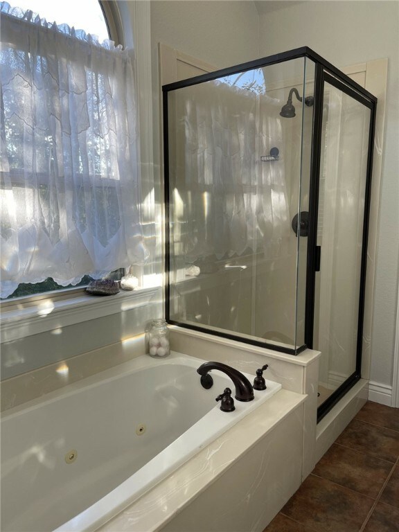 51 Munster Dr, Bella Vista, AR 72715 - photo 5