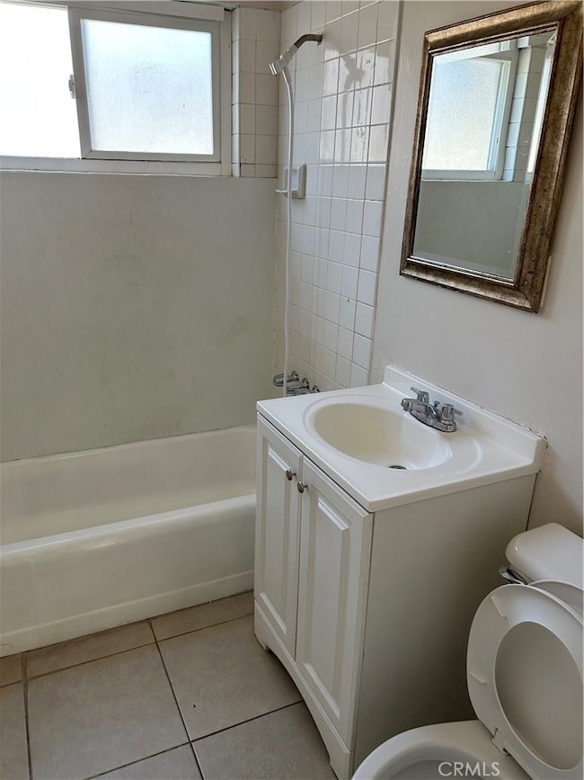 386 Sequoia St, San Bernardino, CA 92407 - photo 4