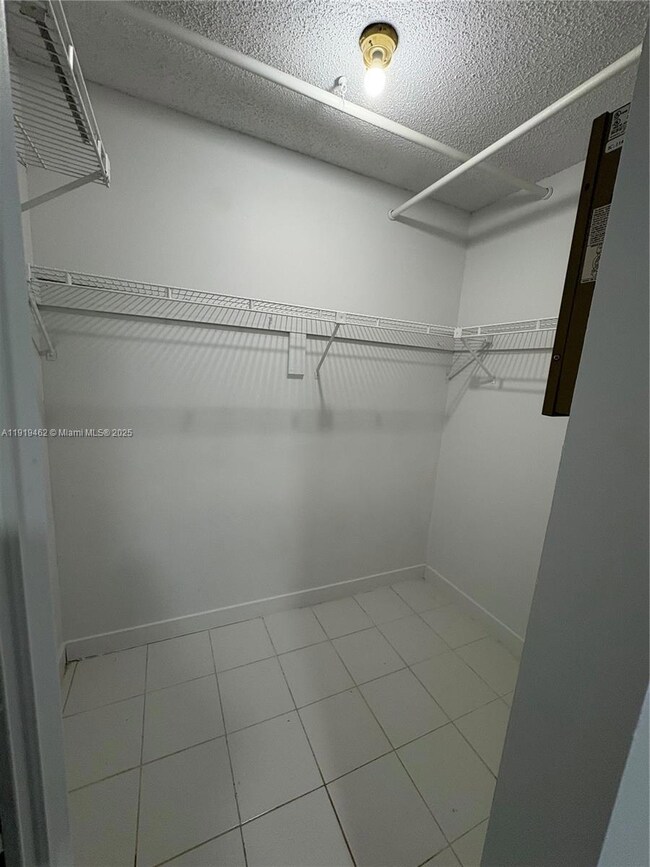 4801 NW 22nd Ct unit 103, Lauderhill, FL 33313 - photo 7