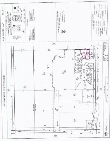 2804 Jethro Ct, Zion, IL 60099 - photo 2