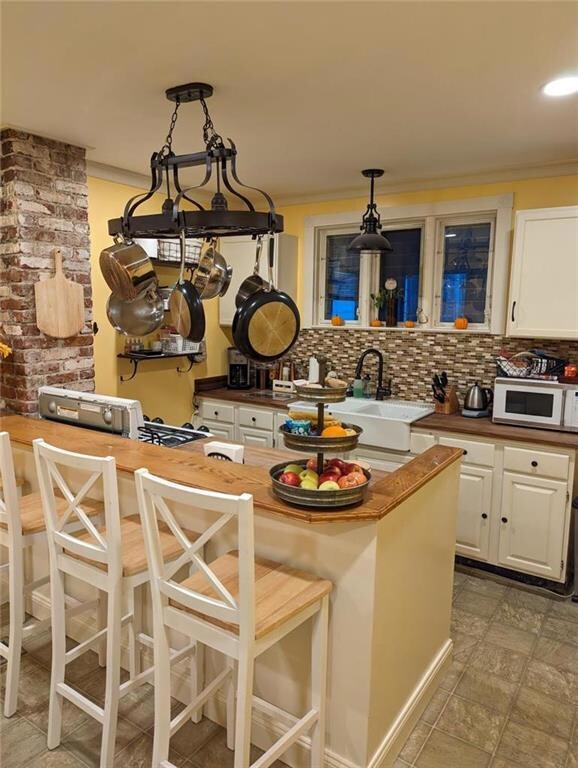 827 W Lafayette St, Easton, PA 18042 - photo 7