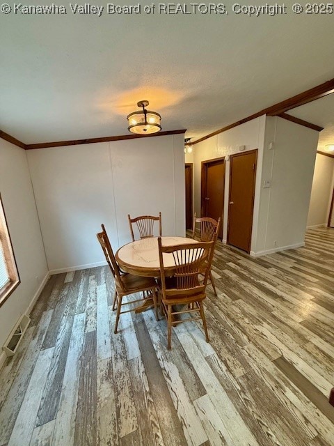 211 Maxine Dr, Charleston, WV 25312 - photo 4