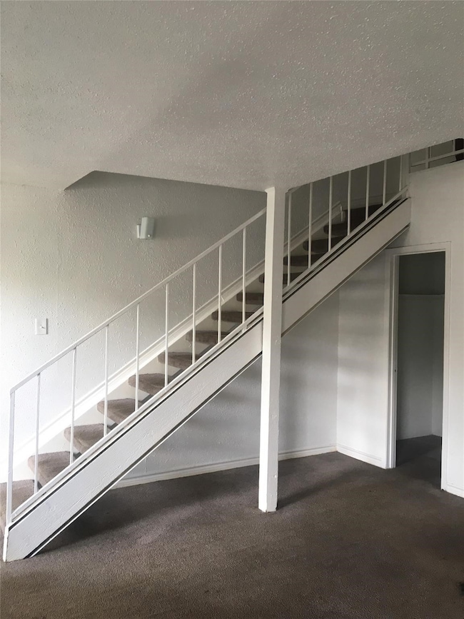 5625 Antoine Dr unit 1507, Houston, TX 77091 - photo 4