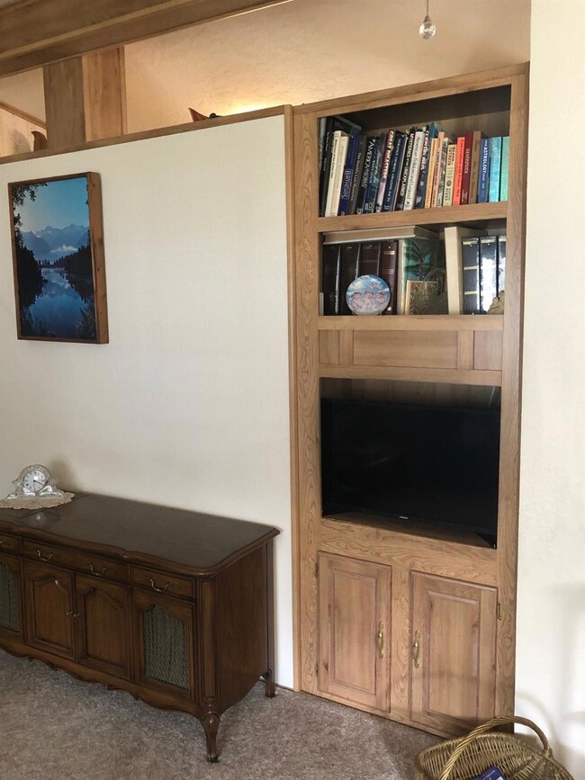 Additional Photo