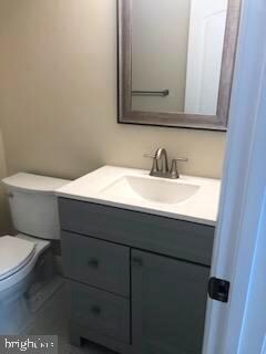 8109 Highpoint Rd, Clearwater Beach, MD 21226 - photo 6