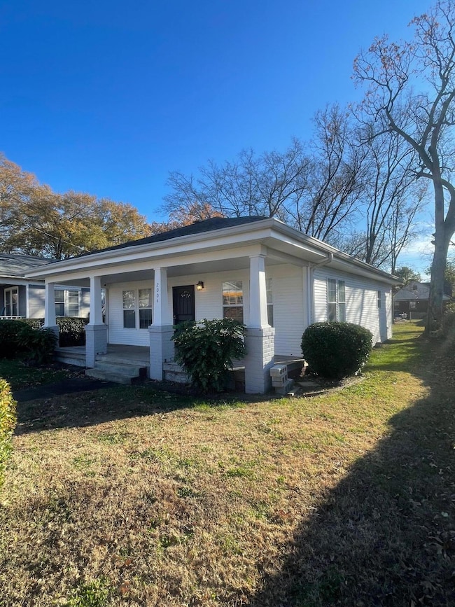 2004 Anderson Ave, Chattanooga, TN 37404 - photo 7