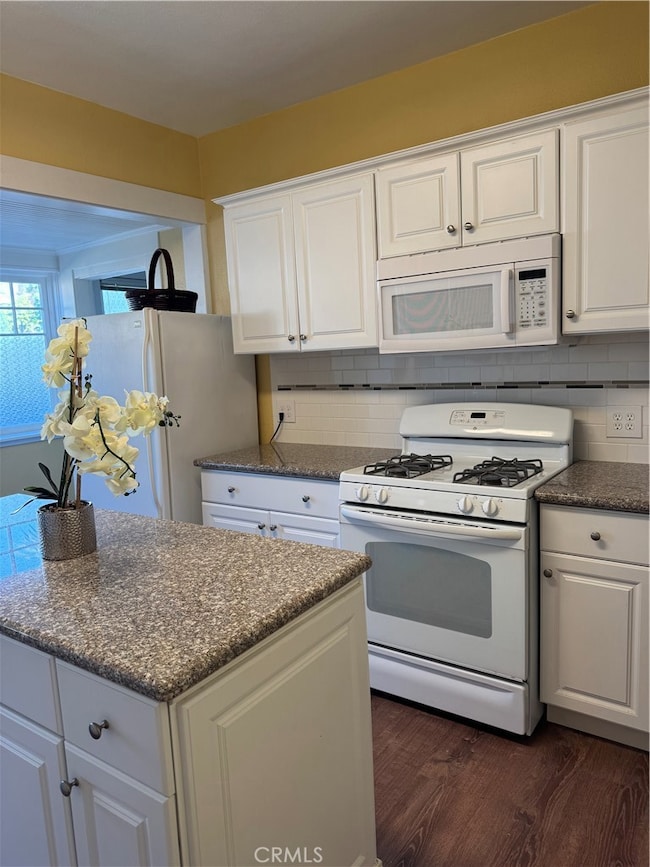 3857 Pine St, Riverside, CA 92501 - photo 7