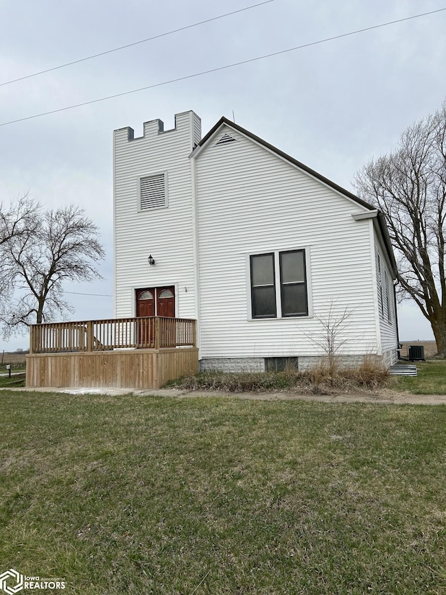 2607 U S 59, Shenandoah, IA 51601 - photo 3