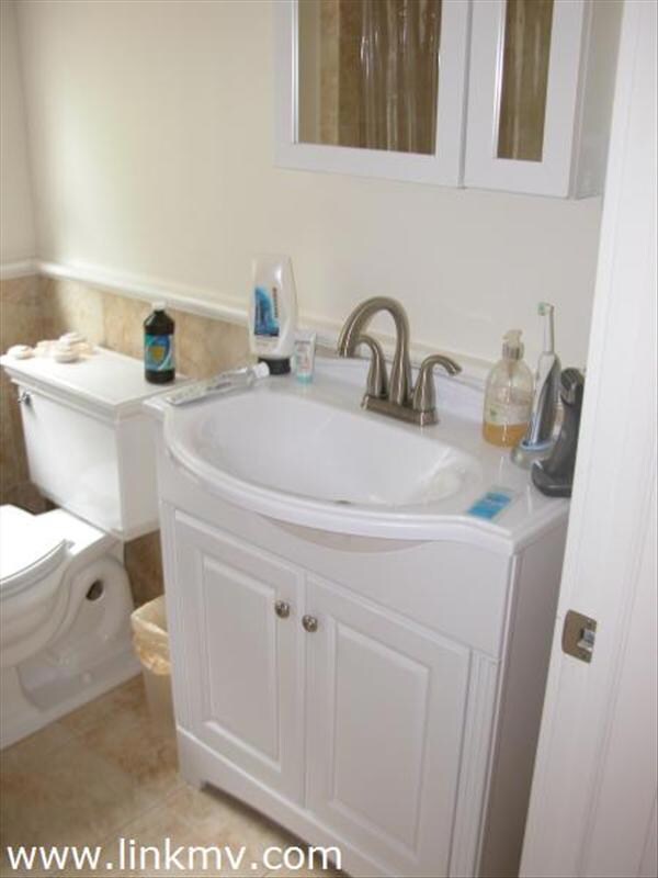 800 Edgartown Rd, Edgartown, MA 02539 - photo 5