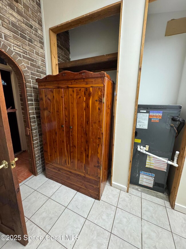 6795 Bright Ave, Cocoa, FL 32927 - photo 6