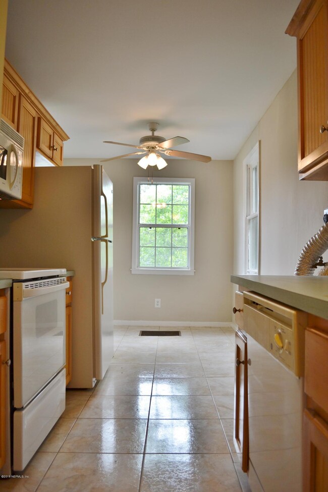 4240 San Juan Ave, Jacksonville, FL 32210 - photo 6