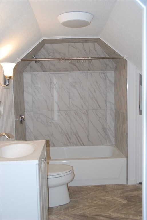 1525 N Main St unit 2, Palmer, MA 01069 - photo 6