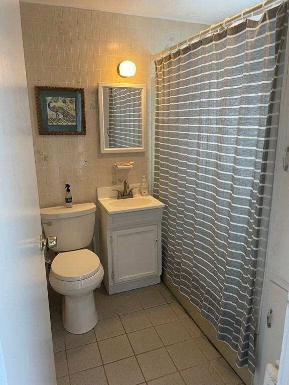 11 Bennett St unit 2, Wakefield, MA 01880 - photo 7