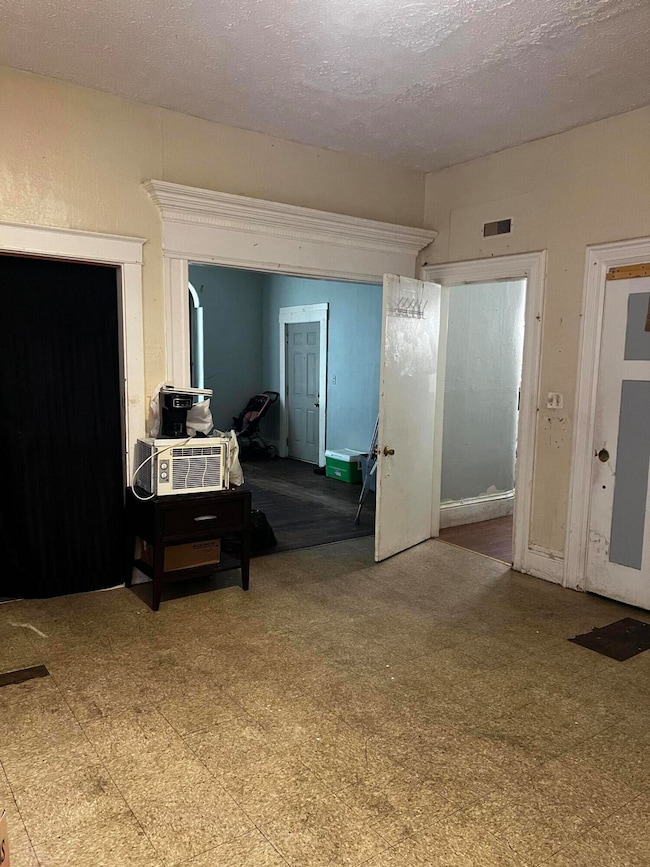 155 Pine St, Lewiston, ME 04240 - photo 3