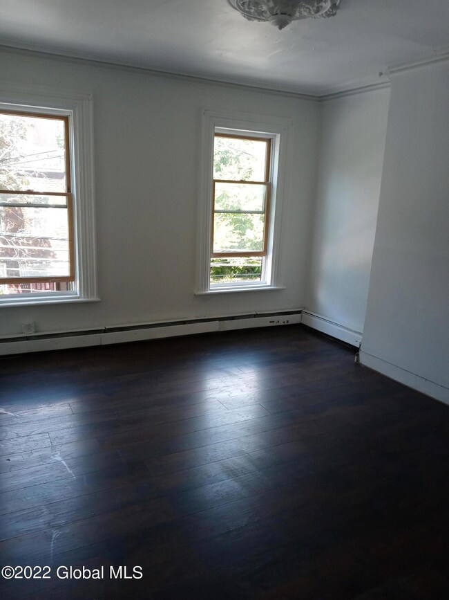 154 Broad St, Albany, NY 12202 - photo 2