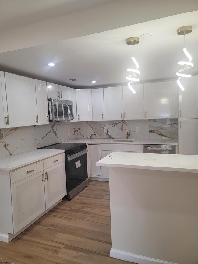 2839 Forsythia Ct unit 277, Mays Landing, NJ 08330 - photo 5