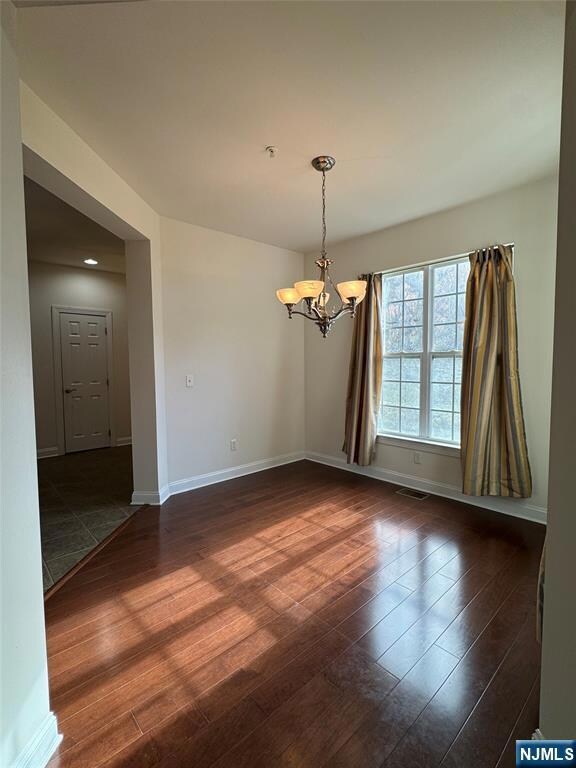 306 April Way unit 306, Middletown, NJ 07748 - photo 6