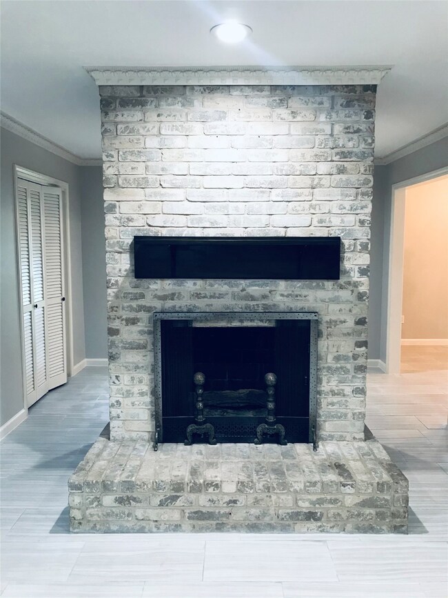 3110 Springhill Dr, Missouri City, TX 77459 - photo 7