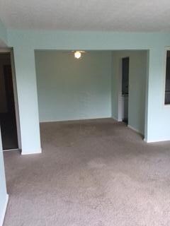 5285 Portland St unit 303, Columbus, OH 43235 - photo 7