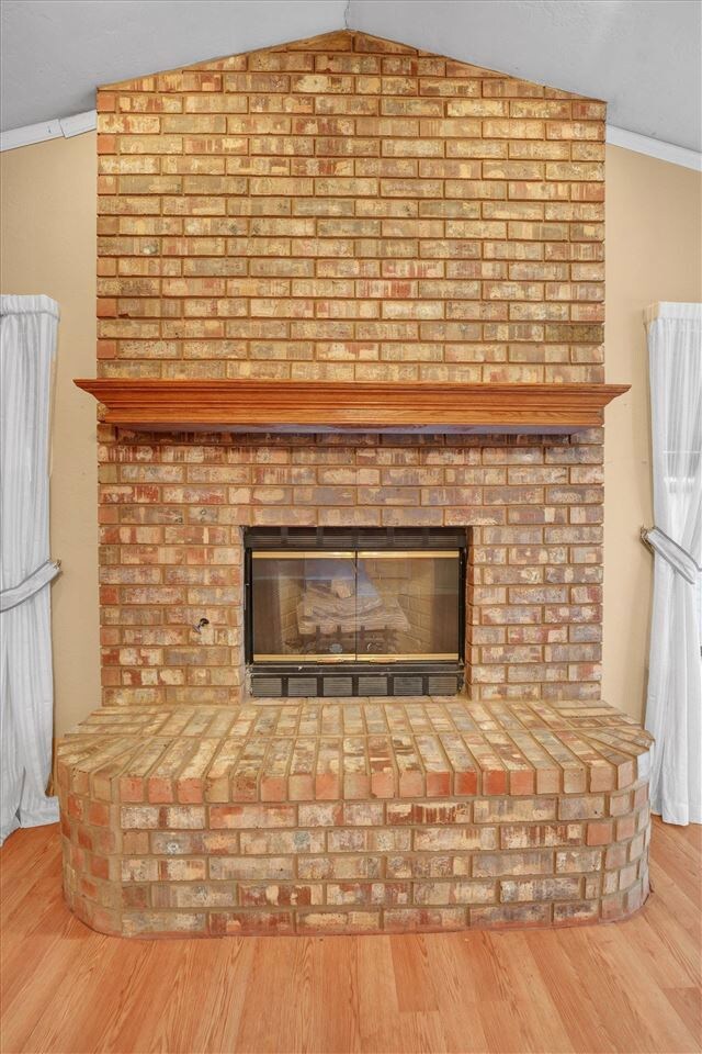 608 Auba Jane Cir, Cache, OK 73527 - photo 6