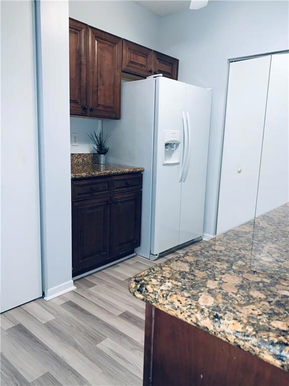 20 S Lakeshore Dr unit B, Hypoluxo, FL 33462 - photo 6