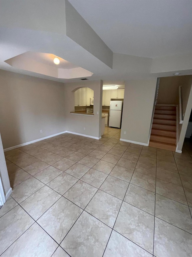 6549 Diamond Springs Terrace unit 2008, West Palm Beach, FL 33411 - photo 2