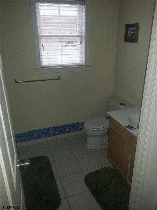 416 2nd St unit 2nd floor, Ocean City, NJ 08226 - photo 5
