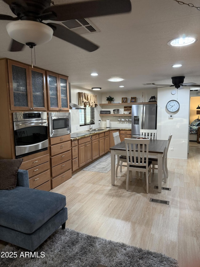 351 N Meridian Rd unit 2, Apache Junction, AZ 85120 - photo 6