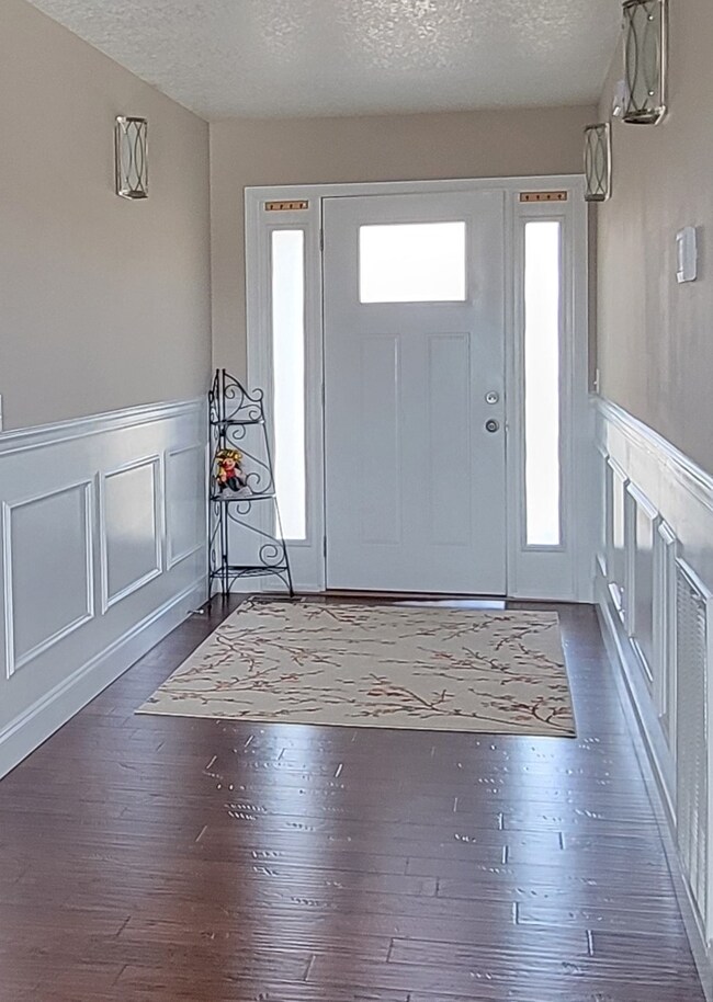 1405 Bay View Dr, Cookeville, TN 38506 - photo 4