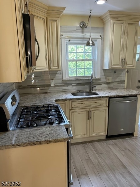 2253 Vauxhall Rd, Union, NJ 07083 - photo 7