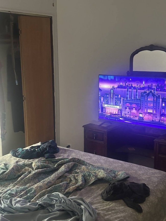 712 Broadway, Goodland, KS 67735 - photo 6