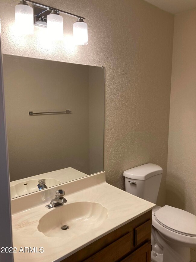 19230 N 4th Place, Phoenix, AZ 85024 - photo 3