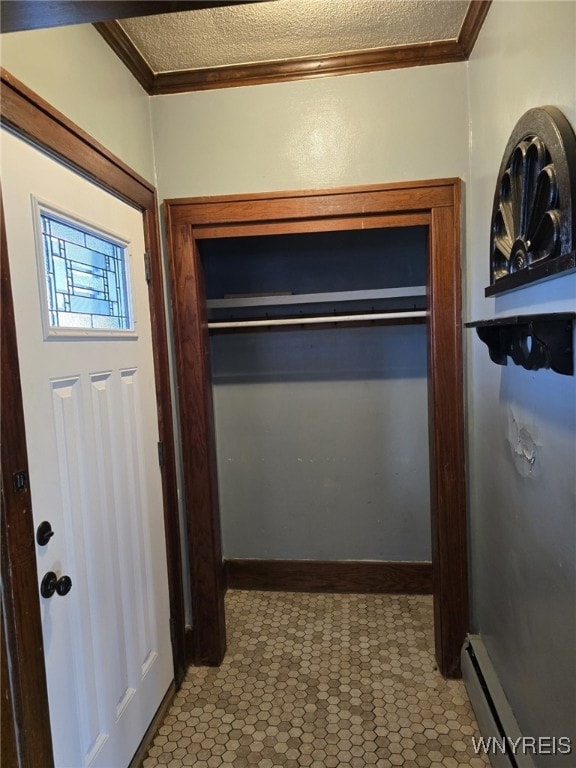 131 61st St, Niagara Falls, NY 14304 - photo 5