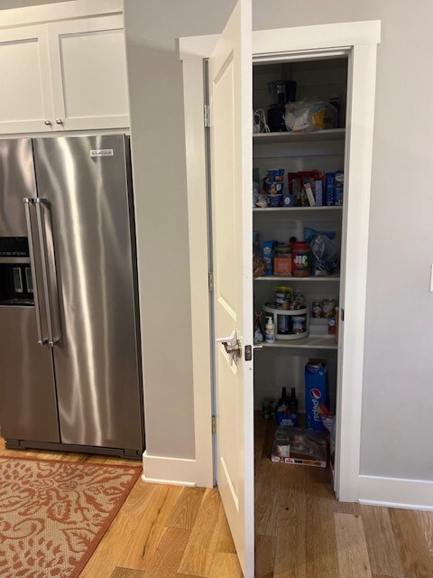 13 Kiswick Dr, Bella Vista, AR 72714 - photo 6