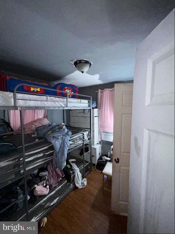 2078 E Lippincott St, Philadelphia, PA 19134 - photo 6