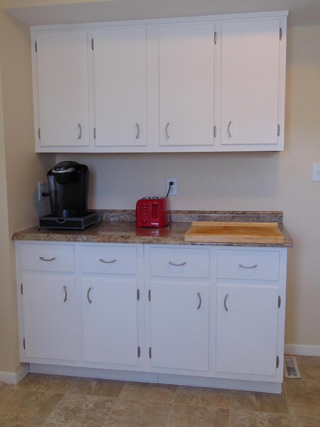 K Kitchen