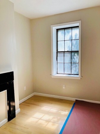 93 Hudson St unit 2, Boston, MA 02111 - photo 5