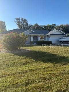 65 Allworthy St, Port Charlotte, FL 33954 - photo 2