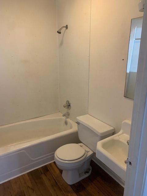 120 Blair Ridge Rd unit 2, Dahlonega, GA 30533 - photo 4