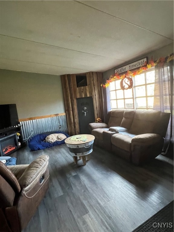 1218 Hard Point Rd, Port Byron, NY 13140 - photo 5