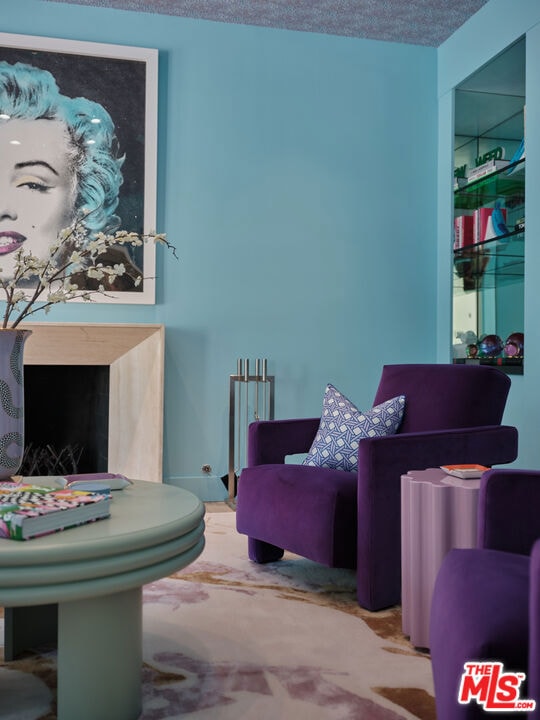 661 Doheny Rd, Beverly Hills, CA 90210 - photo 3