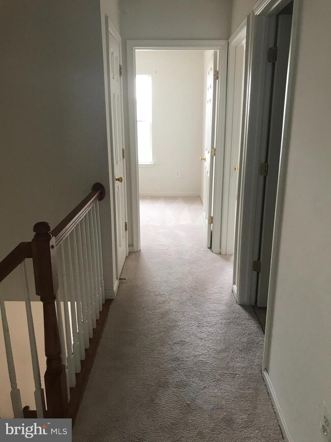 5850 Tami Terrace, Frederick, MD 21703 - photo 7