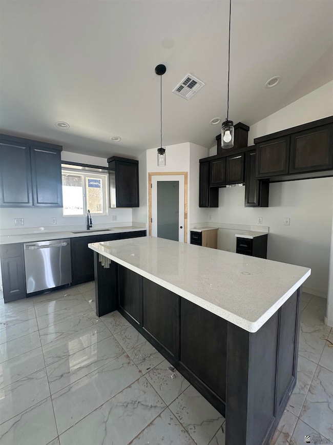 10812 E 45th Ln, Yuma, AZ 85367 - photo 4