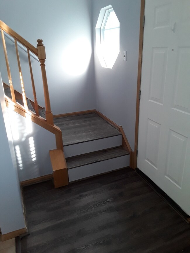 1840 Towhee Ct, Joliet, IL 60435 - photo 4