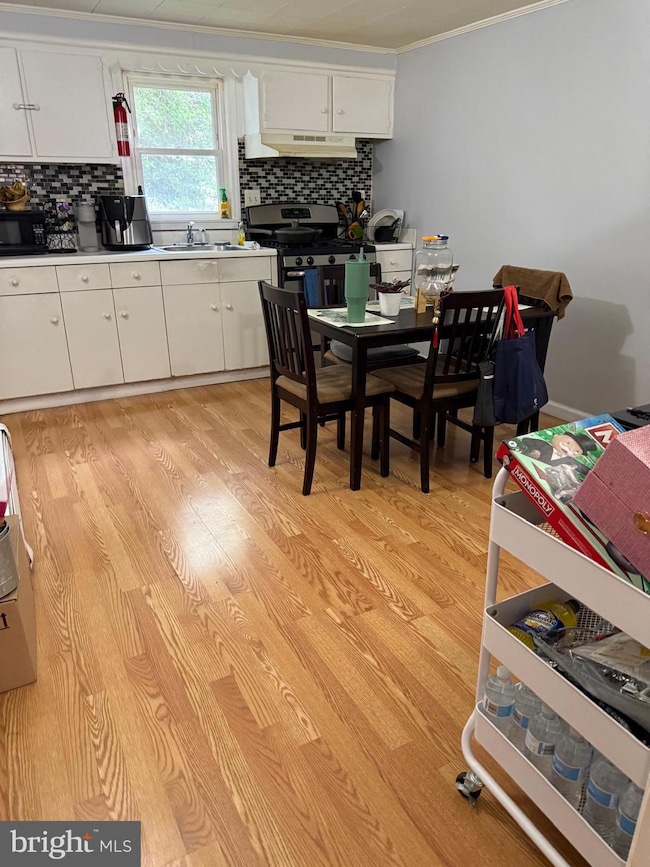 2212 Cove Rd, Pennsauken, NJ 08110 - photo 7