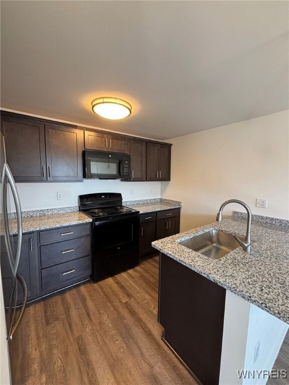 1355 Millersport Hwy unit 1355-05, Buffalo, NY 14221 - photo 3