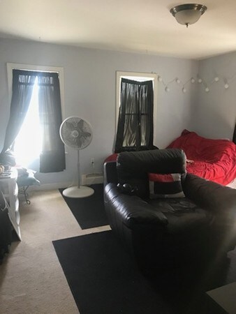 386 Main St unit 12, Hudson, MA 01749 - photo 7