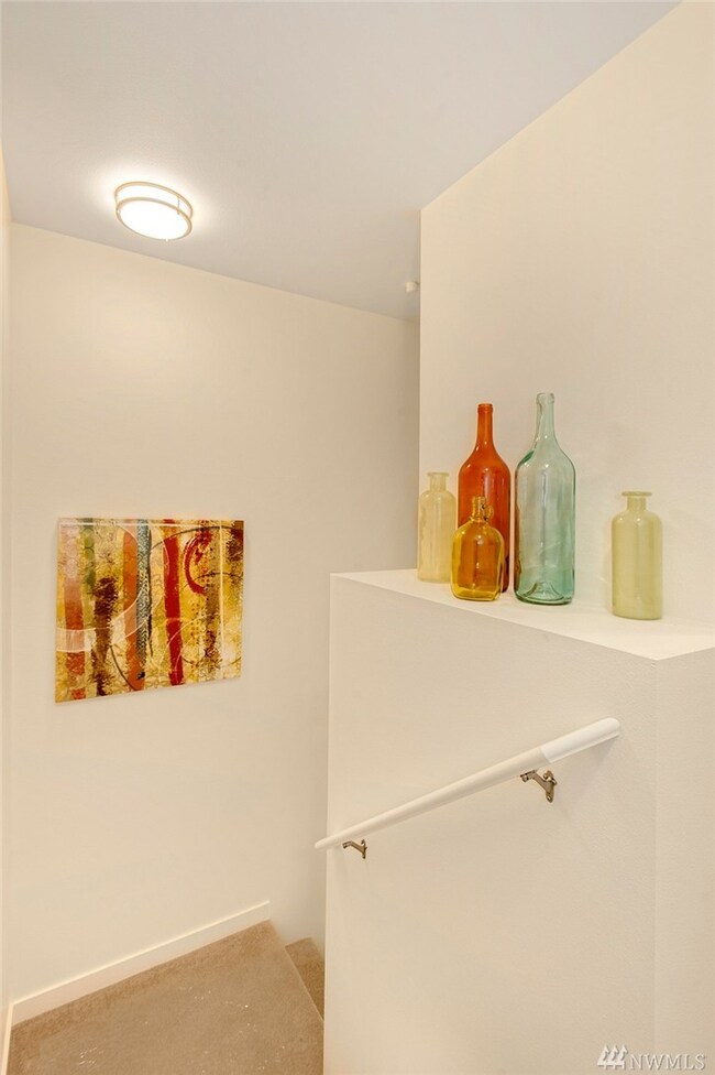 5966 185th Ct NE unit 3-103, Redmond, WA 98052 - photo 6