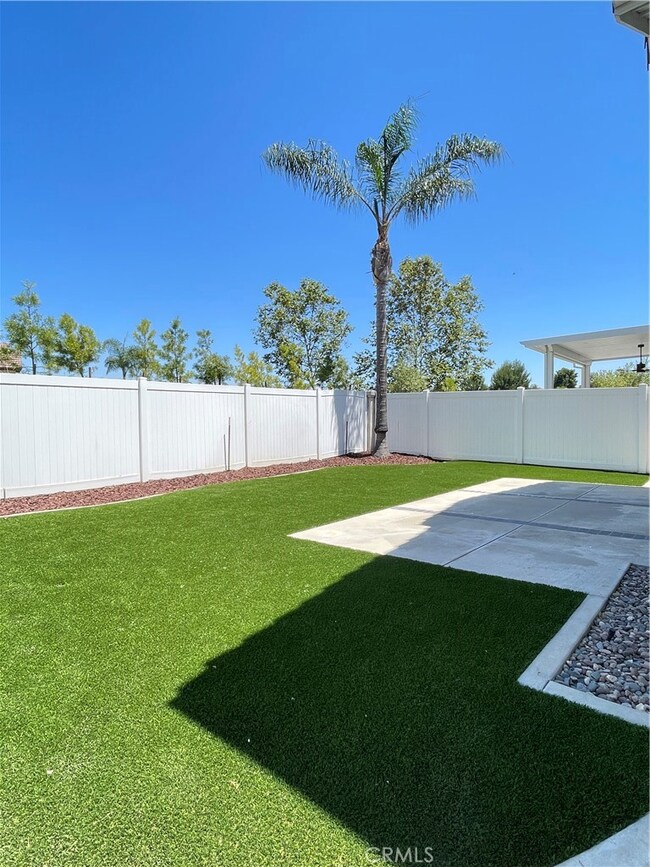8321 E Starcrest Ct, Anaheim, CA 92808 - photo 4