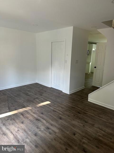 22 Keith St, Newark, DE 19713 - photo 3